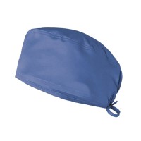 Touca Cirúrgica 534006 - Image 9