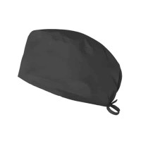 Touca Cirúrgica 534006 - Image 4