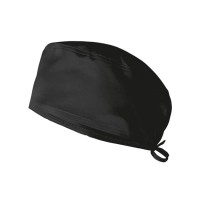 Touca Cirúrgica 534006 - Image 3