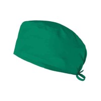 Touca Cirúrgica 534006 - Image 2