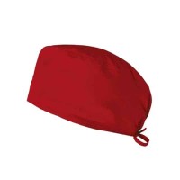 Touca Cirúrgica 534006 - Image 5