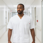 Tunica de Molas 535201