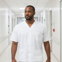 Tunica de Molas 535201