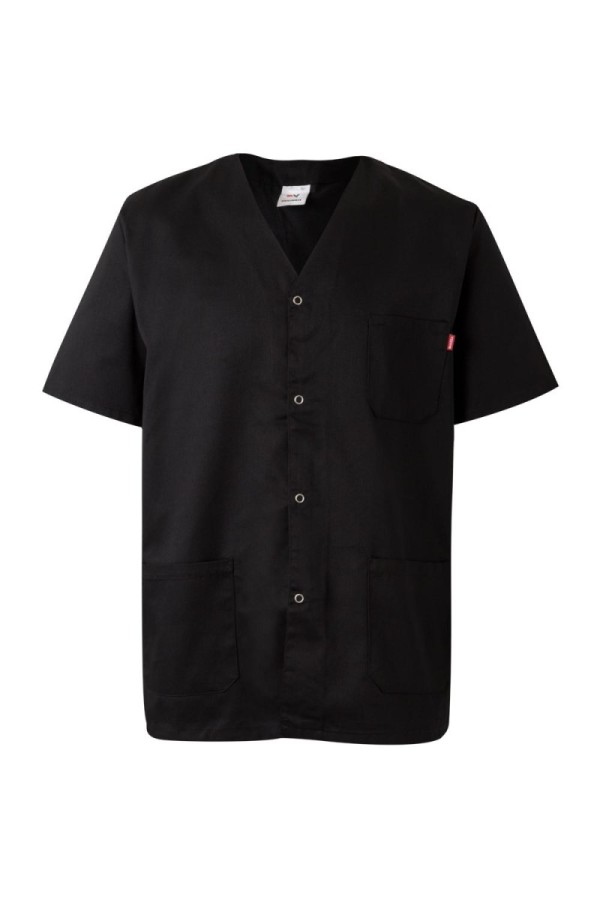 Tunica de Molas P535201