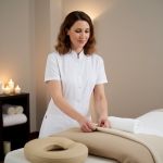 Tunica de Molas 535203