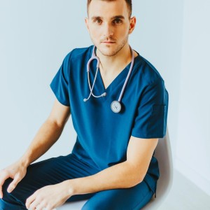 Tunica Médica 535206