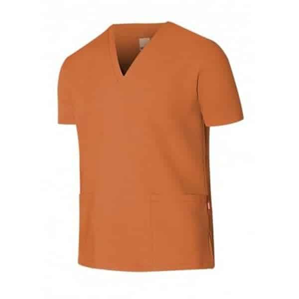 535207 LARANJA