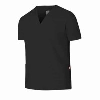 Tunica Médica Microfibra 535207 - Image 5