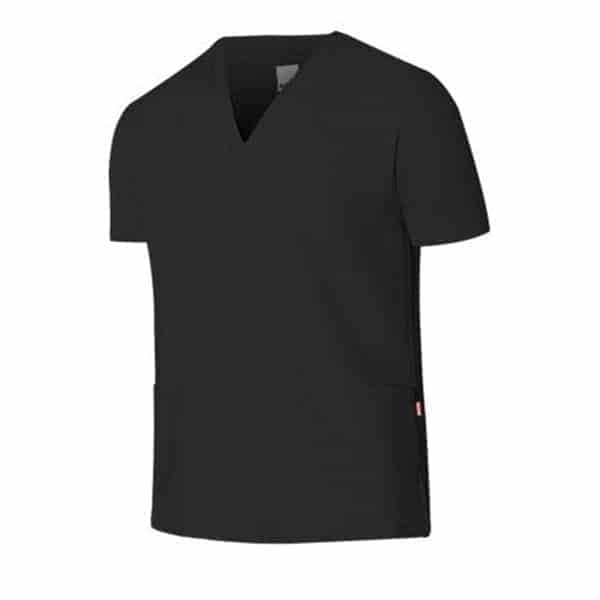 535207 PRETO