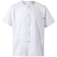 Tunica de Botões P599