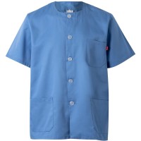 Tunica de Botões P599