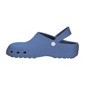 Soca Sanitaria 707501