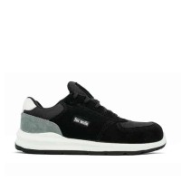 Sapatilha Biqueira Compósito KAMPALA 122055