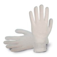 Luvas de Algodão 708016