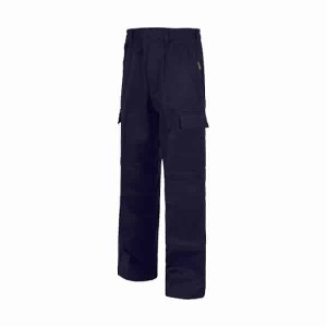 Calças Anti-Fogo B1493