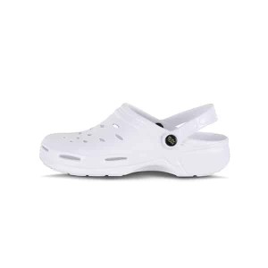 Soca em EVA P2008 Branco