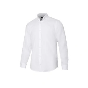 Camisa 405004 Branco