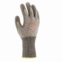 Luva Anti Corte 713002 - Image 1