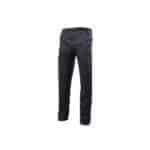 Calças Multibolsos 103005 Stretch