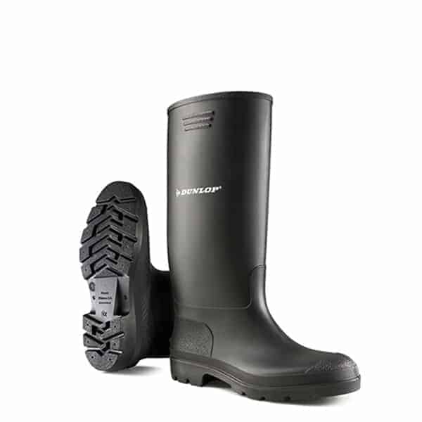 passo livre country boots