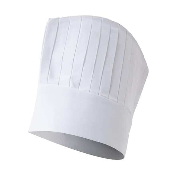 Gorro de Cozinheiro P82