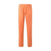 Calças Médicas P333