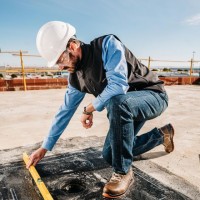 Bota Biqueira Compósito em Pele 707006