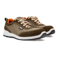 Sapatilha Canvas BRISK Sapatilha Canvas BRISK