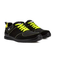 Sapato Alta Visibilidade VITAL Sapato Alta Visibilidade VITAL