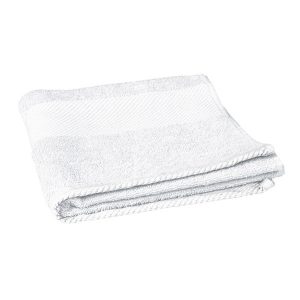 Toalha de Rosto SOAP 35x90cm - Image 6