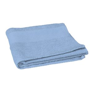 Toalha de Rosto SOAP 35x90cm - Image 5