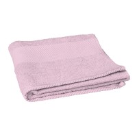 Toalha de Rosto SOAP 35x90cm - Image 3