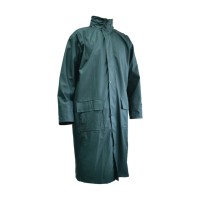 Capa de Chuva em Poliuretano 603001