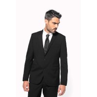 Blazer Homem K6130 Blazer Homem K6130