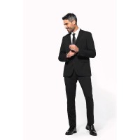 Blazer Homem K6130 Blazer Homem K6130 - Image 2