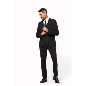 Blazer Homem K6130 - Image 2