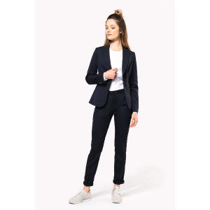 Blazer Senhora K6131 - Image 2