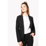 Blazer Senhora K6131