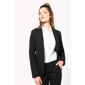 Blazer Senhora K6131