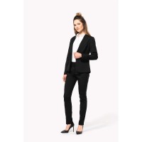 Blazer Senhora K6131 Blazer Senhora K6131 - Image 3