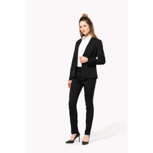 Blazer Senhora K6131 - Image 3