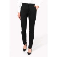 Calças Clássicas Senhora K731