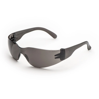 Óculos Segurança 301014
