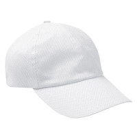 Boné SPORT - Image 2