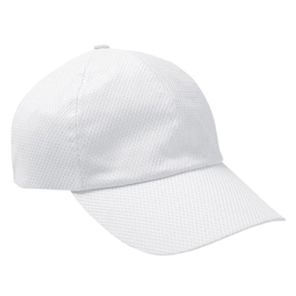 SPORT Branco 1