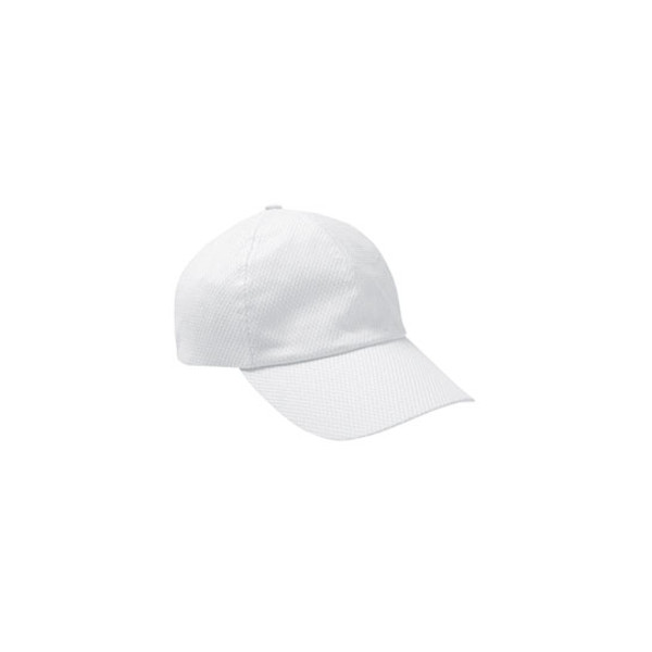 Boné SPORT