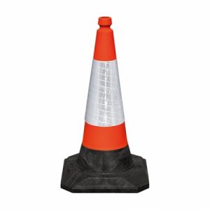 Cone de Sinalização 75cm 1101004