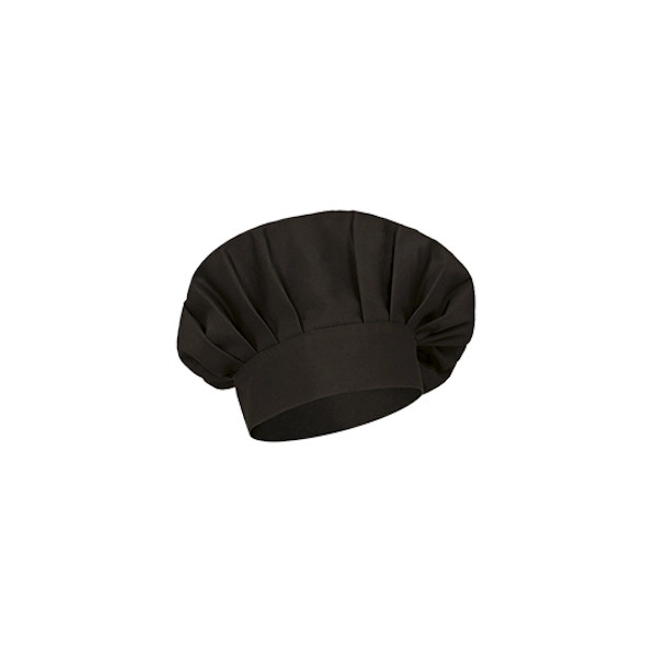 Gorro de Cozinha COULANT