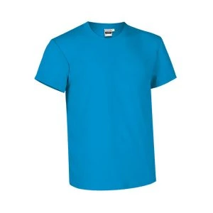 T-Shirt Manga Curta COMIC