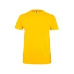 mk022 Amarelo